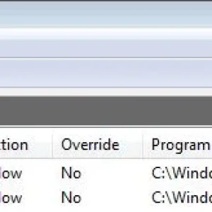 firewall.webp