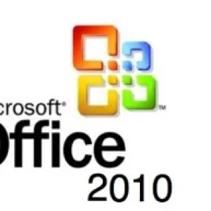 microsoft-office2010-300x193.webp