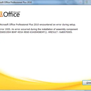 office10error.gif