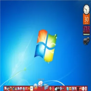 windows7desktop.webp