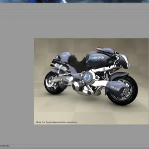 Cinebench (Thuban).webp