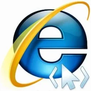 InternetExplorer9.webp