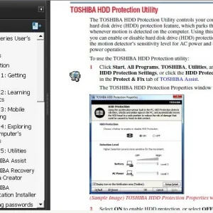 user's guide.webp