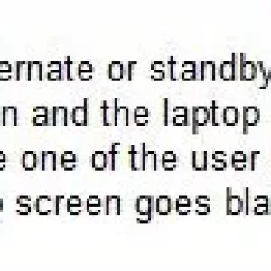 Hibernate or Standby Mode Laptop.webp