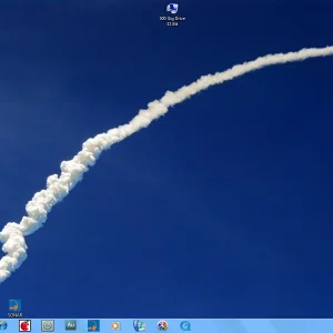 Atlantis Blastoff Desktop 2.webp