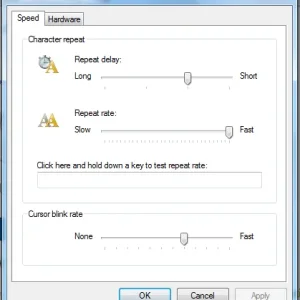 keyboardsettingsmenu.webp