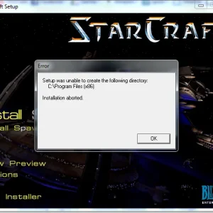 starcraft error.webp