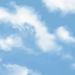 Clouds.webp