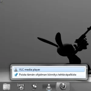 vlc2.webp