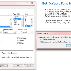 word-default-font.gif