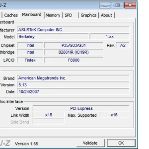 cpu-z screenshot.webp