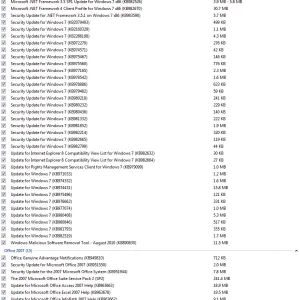 System Updates 1.webp