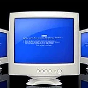 BSOD_PCs.webp