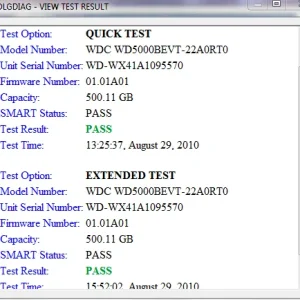 both passed.webp