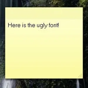 sticky note.webp