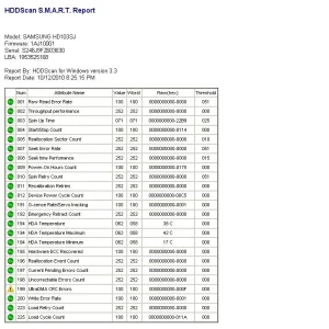 HDDSCAN report.webp