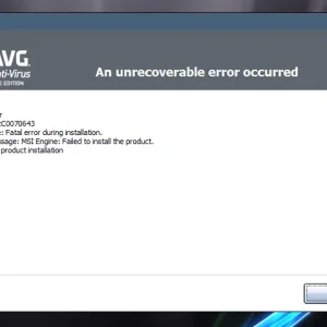 AVG Error.webp