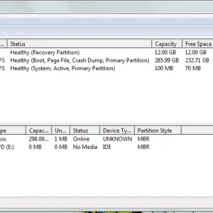 Disk Management snapshot.webp