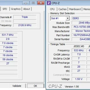 cpu-z-upd.webp