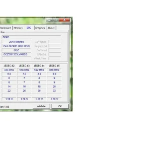 CPU SPD 2.webp