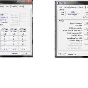 CPU-Z Screen.webp