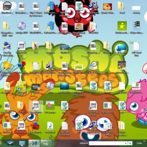 my desktop.webp