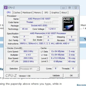 CPU Z-SPD 1.webp