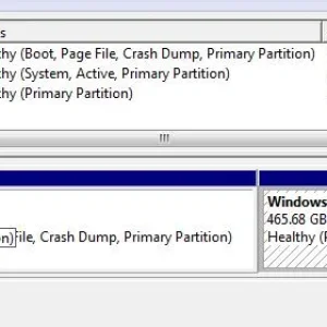 hard drives.webp