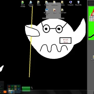 Boo Desktop.webp