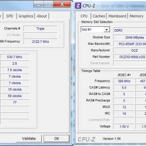 CPU-Z.webp