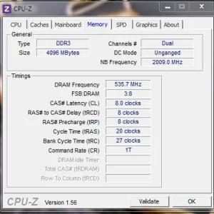 CPU-Z2.webp