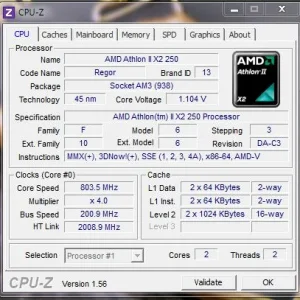 CPU-Z1.webp