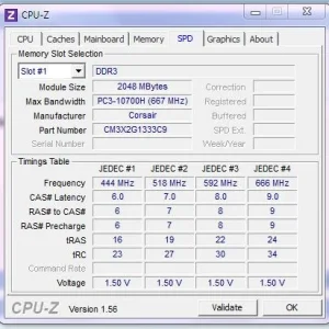 CPU-Z3.webp