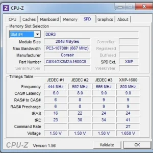 SPD before load optimised slot 4.webp