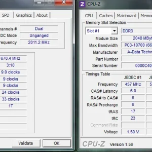 cpu-z-12-13-10.webp