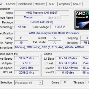 CPU.webp