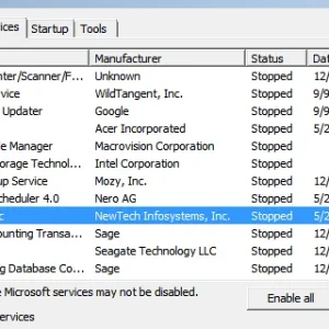 msconfig.webp