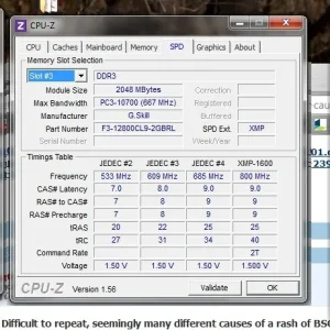 CPU-Z - spd and memory.webp