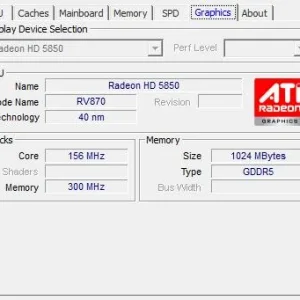 CPU-Z_1.webp