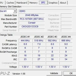 CPU-Z_2.webp