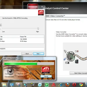 AMD Video Converter.webp