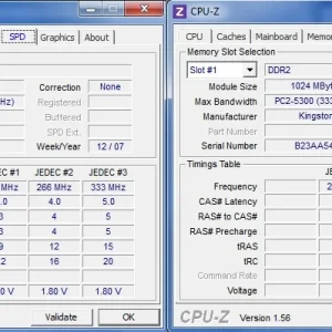 CPU-Z screenshots.webp