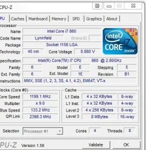 Cpu-z.webp