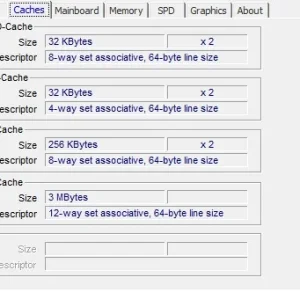 Computer spec 2.webp