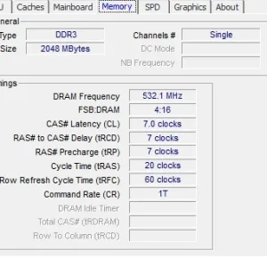 Computer spec 4.webp