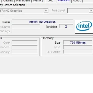 Computer spec 5.webp