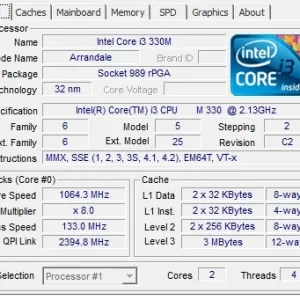 Computer spec 1.webp