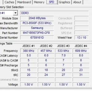 Computer spec 6.webp