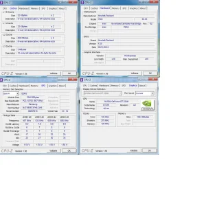 CPU-Z Screenshot.webp