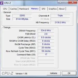 cpu-z_memory_tab.webp